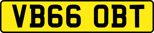 VB66OBT