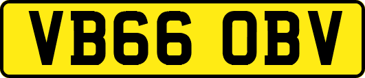 VB66OBV