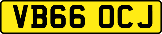 VB66OCJ