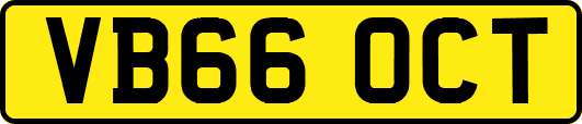 VB66OCT
