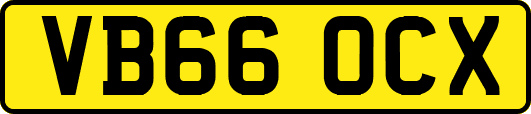 VB66OCX
