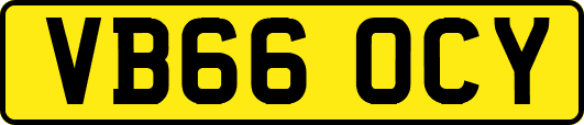 VB66OCY