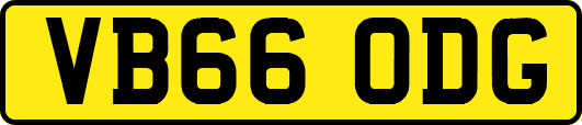 VB66ODG