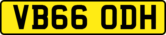 VB66ODH