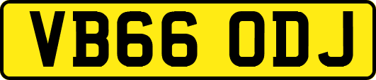 VB66ODJ