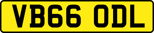 VB66ODL
