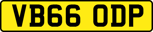 VB66ODP