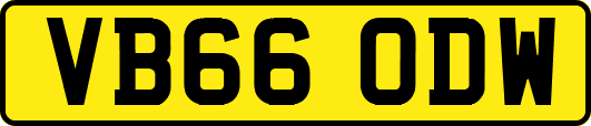 VB66ODW