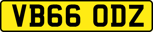 VB66ODZ