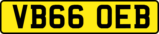 VB66OEB