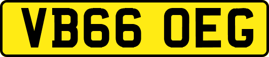 VB66OEG