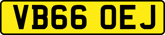 VB66OEJ