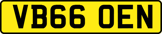 VB66OEN