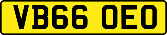 VB66OEO