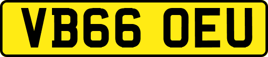 VB66OEU