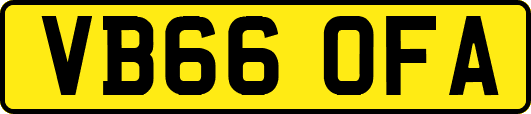 VB66OFA