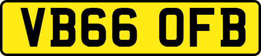 VB66OFB