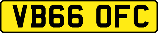 VB66OFC