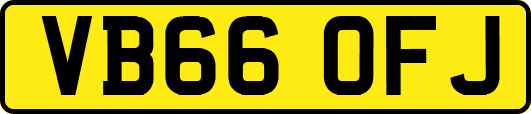 VB66OFJ