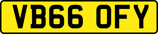 VB66OFY
