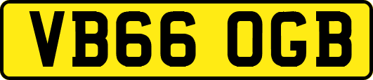 VB66OGB