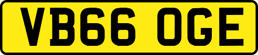 VB66OGE