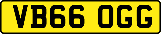 VB66OGG