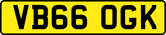 VB66OGK