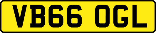 VB66OGL