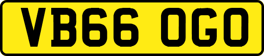 VB66OGO