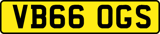 VB66OGS