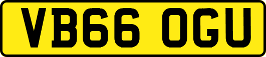 VB66OGU