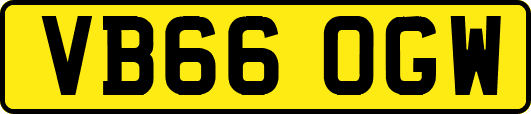 VB66OGW