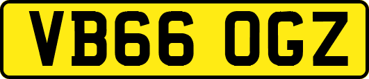 VB66OGZ