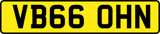 VB66OHN