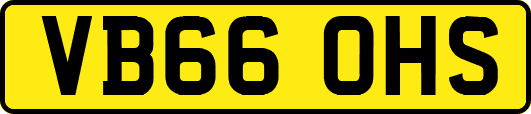 VB66OHS