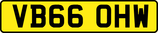 VB66OHW
