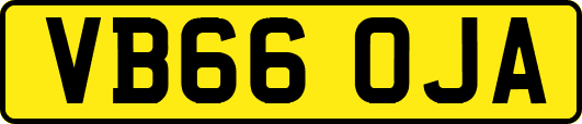 VB66OJA