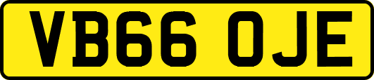 VB66OJE