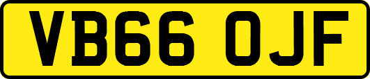 VB66OJF
