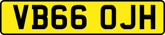VB66OJH