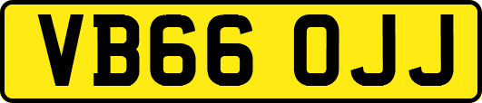 VB66OJJ