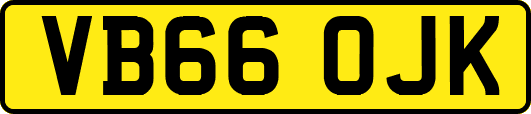 VB66OJK