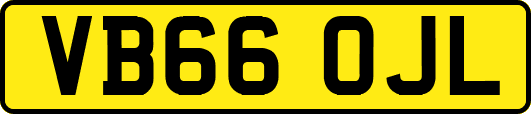 VB66OJL