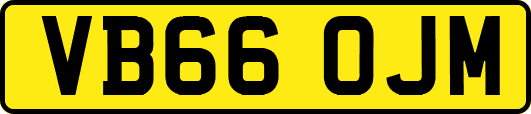 VB66OJM