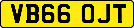 VB66OJT