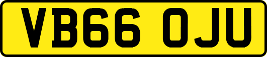 VB66OJU