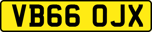 VB66OJX