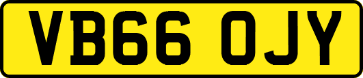 VB66OJY