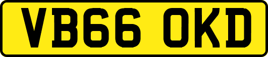 VB66OKD